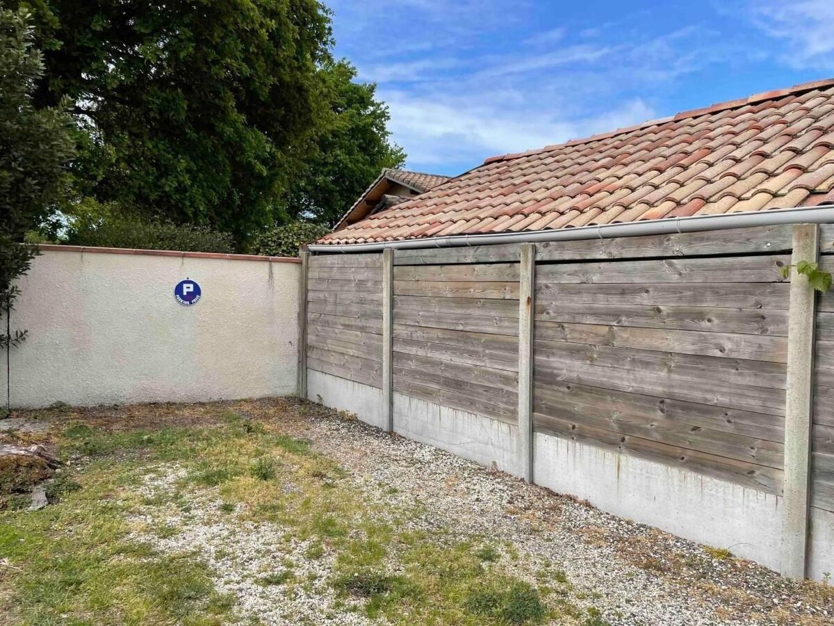 Villa Eden Bleu – Maison 2 ch, piscine chauffée et spa privé - Photo 20
