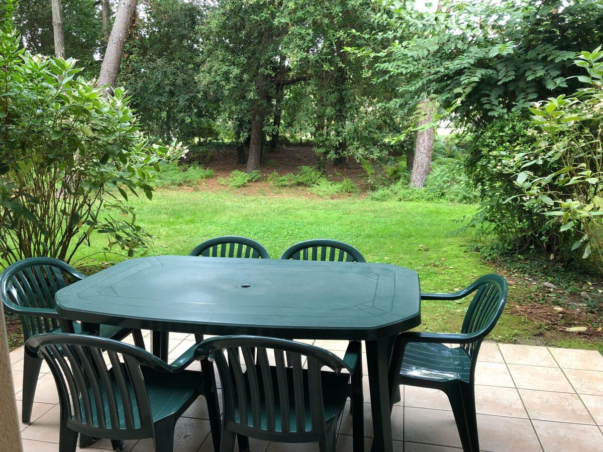 Duplex 45 m² au cœur du golf de Soustons Plage - Photo 6