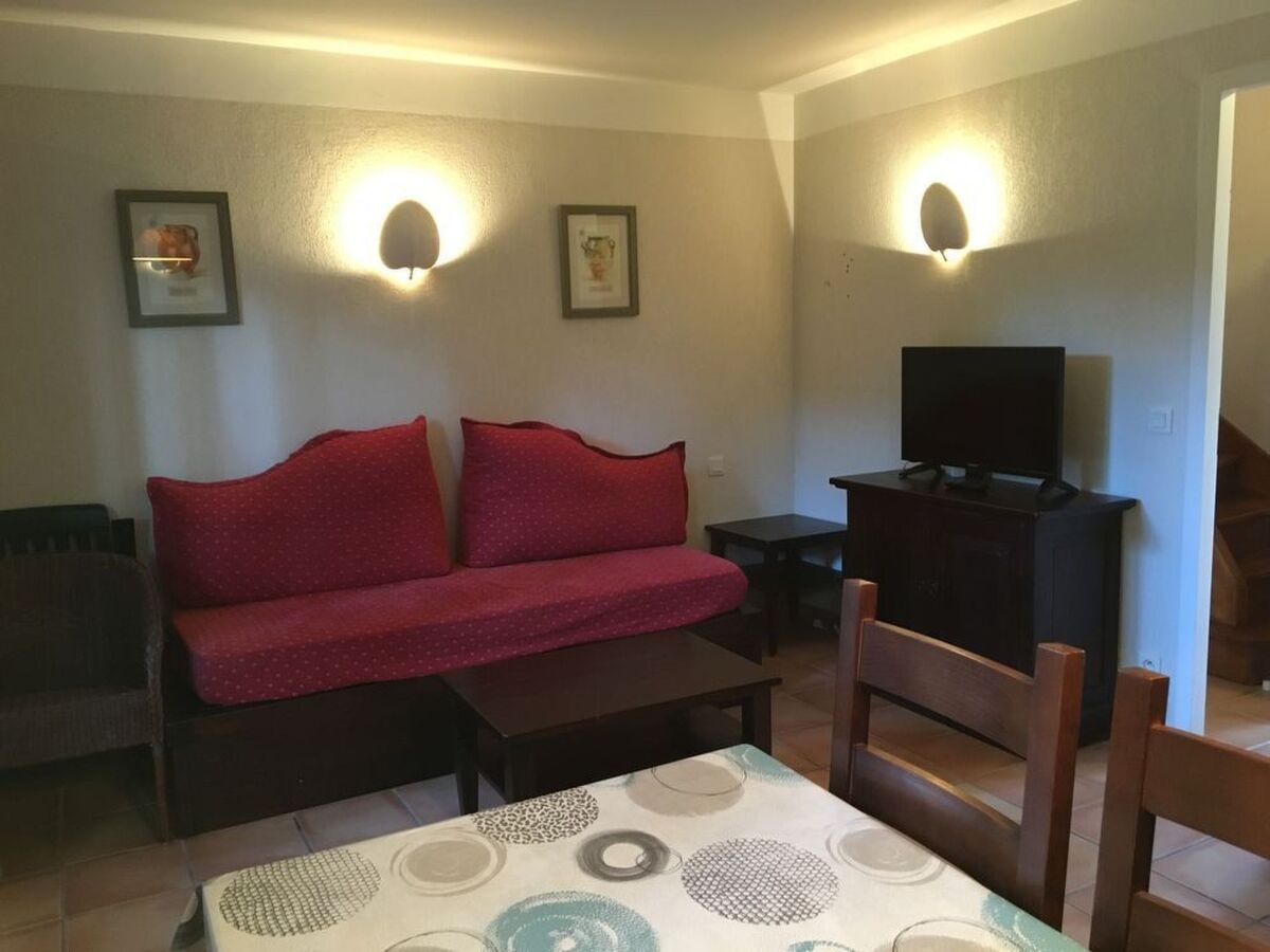 Duplex 45 m² au cœur du golf de Soustons Plage - Photo 10