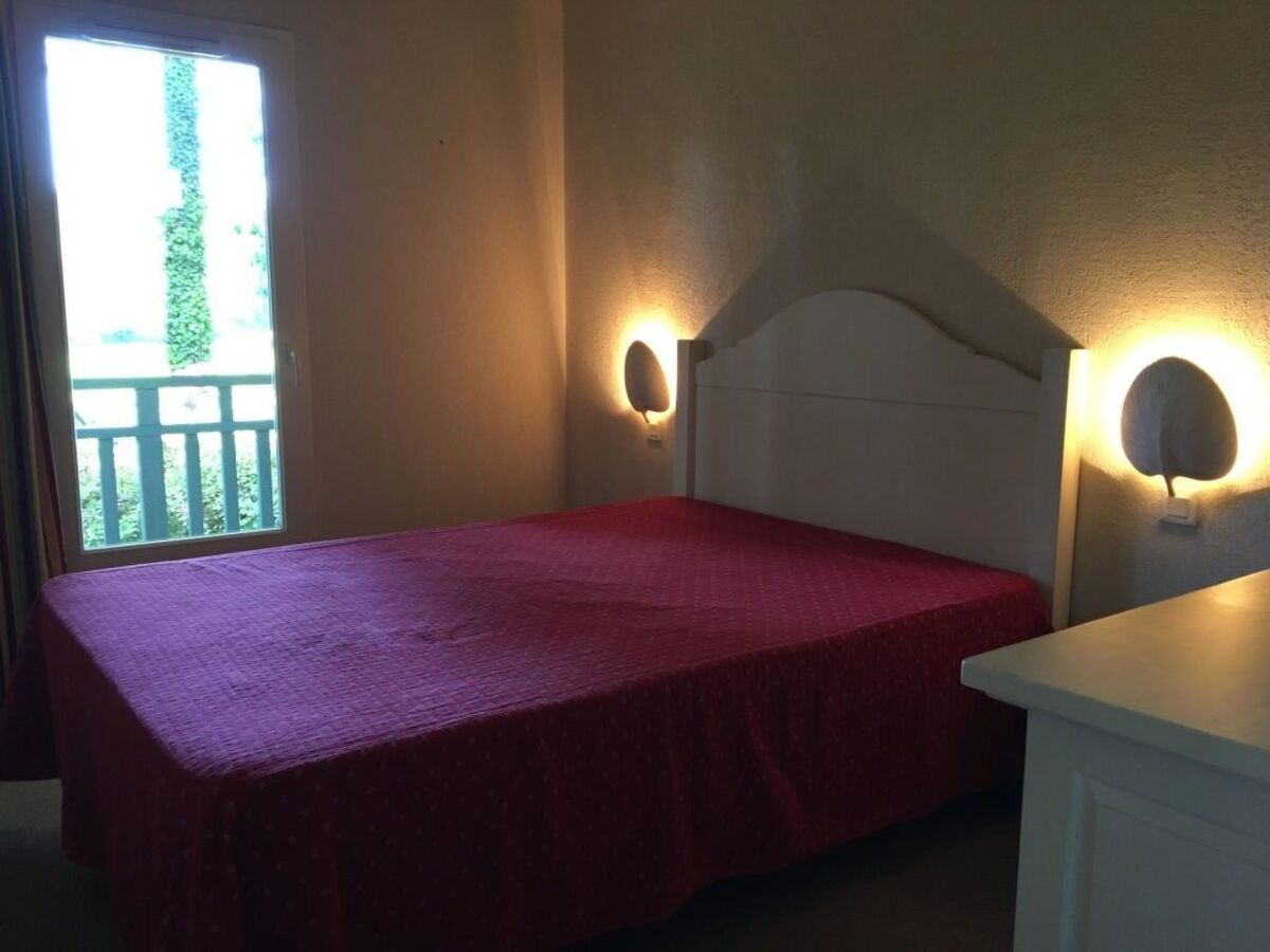 Duplex 45 m² au cœur du golf de Soustons Plage - Photo 11