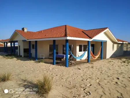 Location maison à Vielle Saint Girons