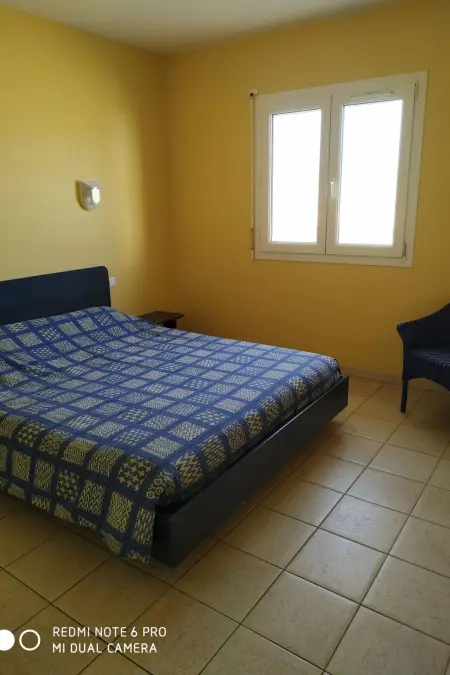 Haus am Meer, die Füße im Sand, Maison 8 personnes à Vielle Saint Girons - Photo 6