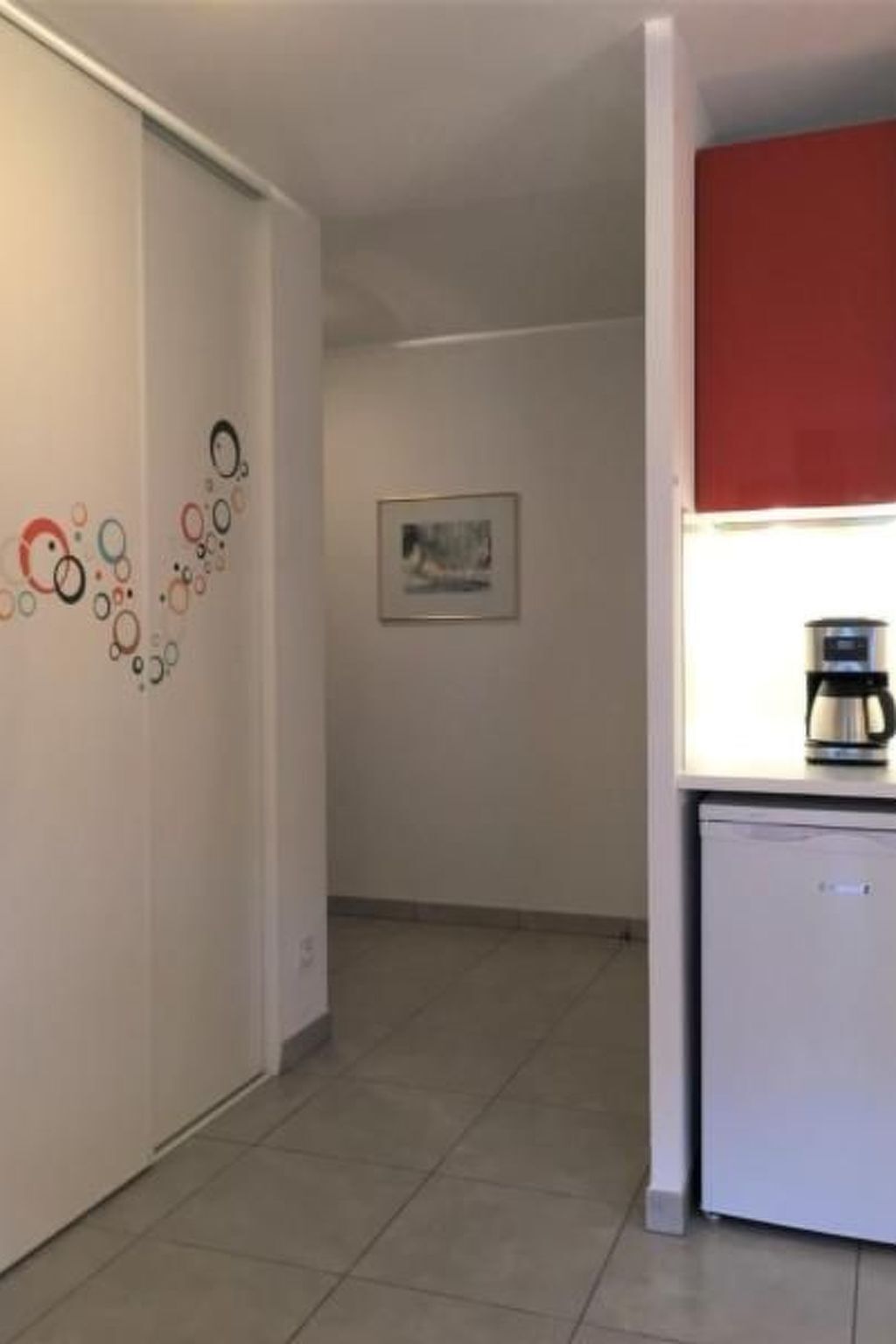 Appartement accessible Cambo-les-Bains, 25 km plage - Photo 6