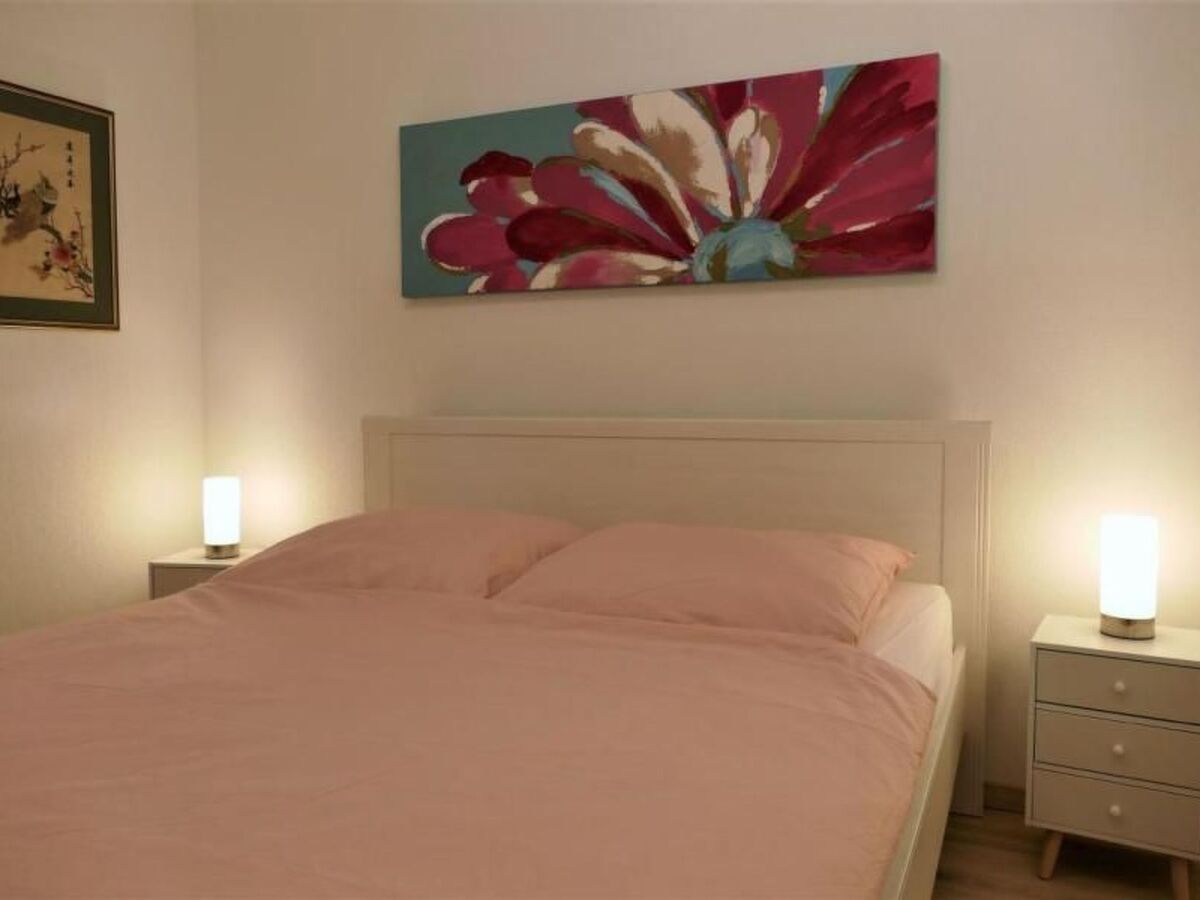 Appartement accessible Cambo-les-Bains, 25 km plage - Photo 7
