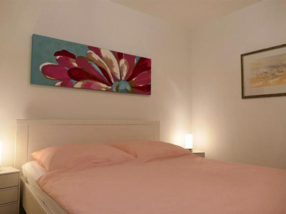 Appartement accessible Cambo-les-Bains, 25 km plage - Photo 8