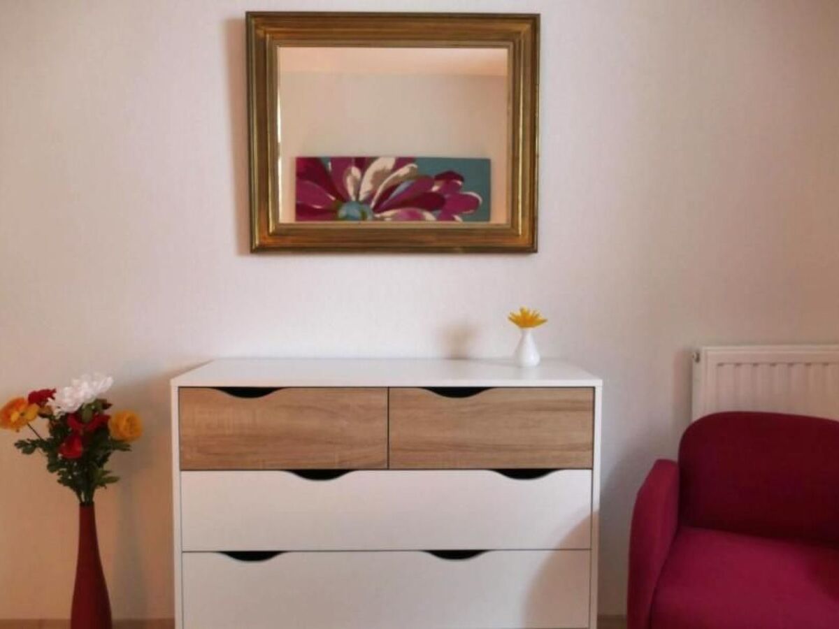 Appartement accessible Cambo-les-Bains, 25 km plage - Photo 9