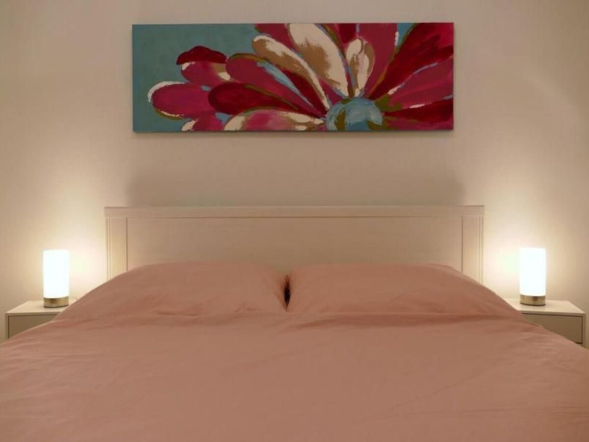 Appartement accessible Cambo-les-Bains, 25 km plage - Photo 10