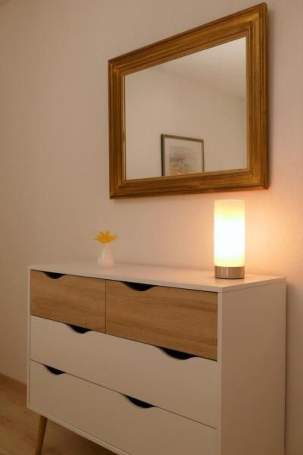 Appartement accessible Cambo-les-Bains, 25 km plage - Photo 11