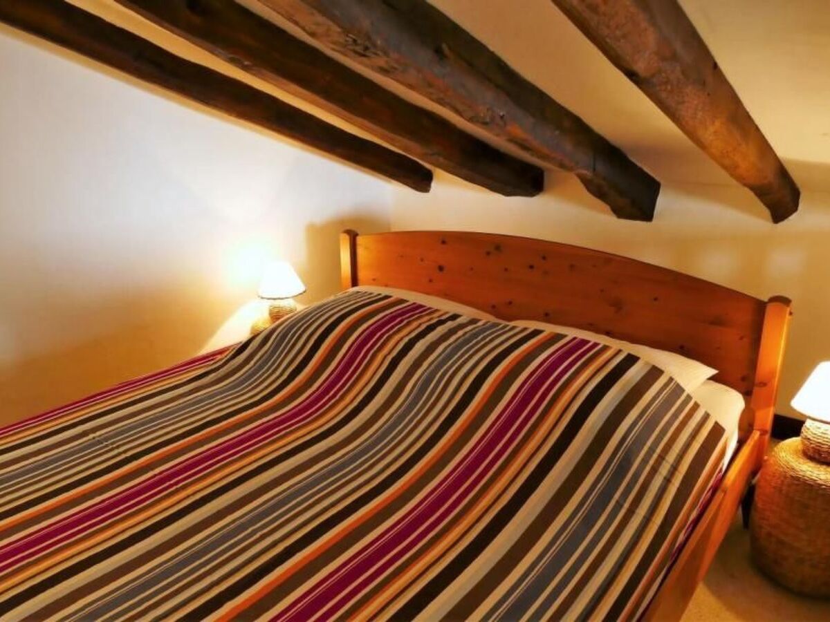 Appartement mezzanine dans ferme basque, 6 km Cambo - Photo 8