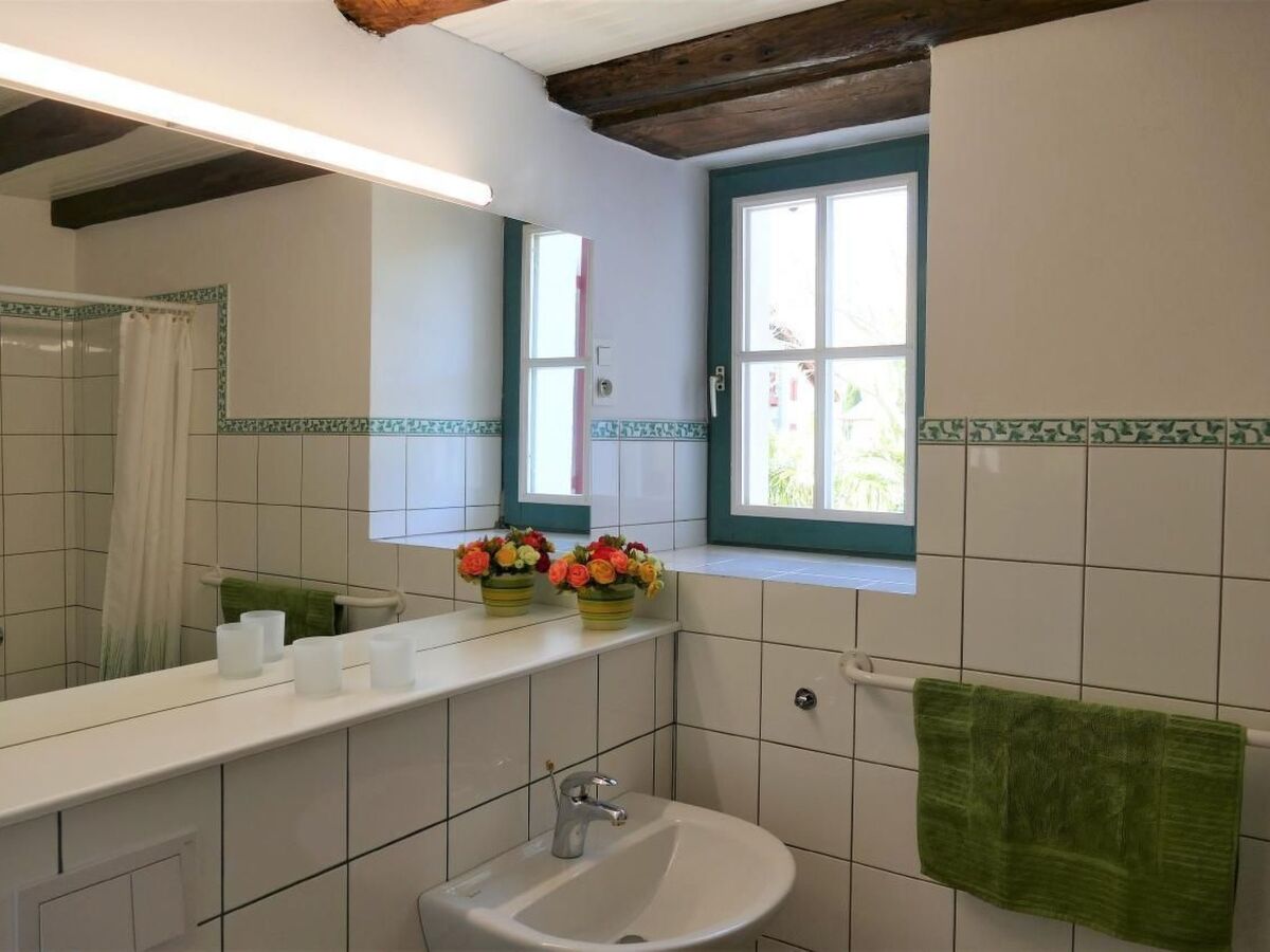 Artzamendi, appartement 2 pers. à Louhossoa - Photo 11