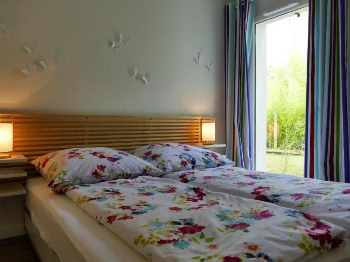 Ilona - Appartement Scandinave à Cambo-les-Bains - Photo 8