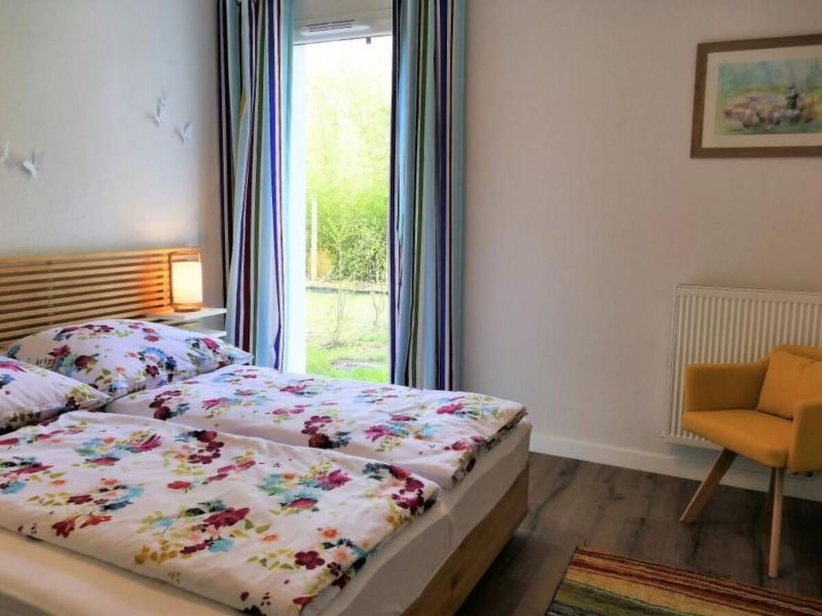 Ilona - Appartement Scandinave à Cambo-les-Bains - Photo 9
