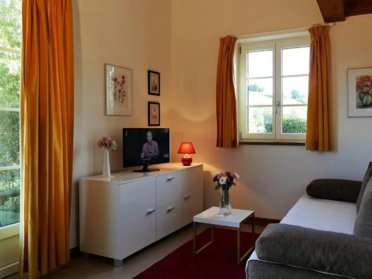 Appartement Baigura à Cambo-les-Bains, vue Pyrénées - Photo 2