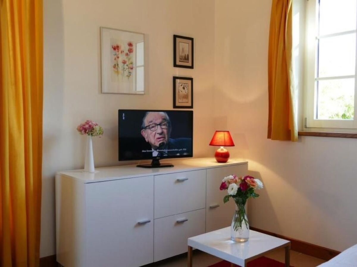 Appartement Baigura à Cambo-les-Bains, vue Pyrénées - Photo 3