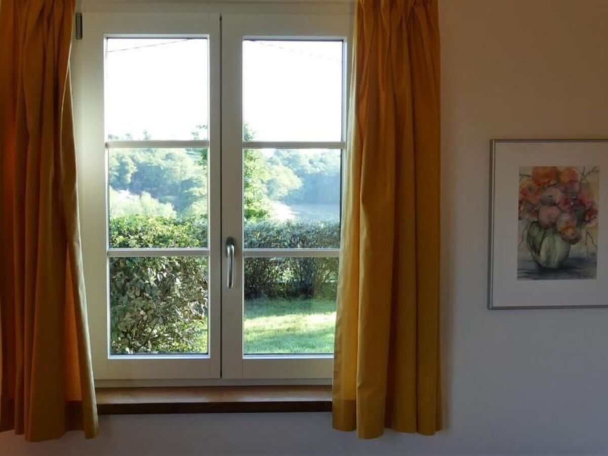 Appartement Baigura à Cambo-les-Bains, vue Pyrénées - Photo 4