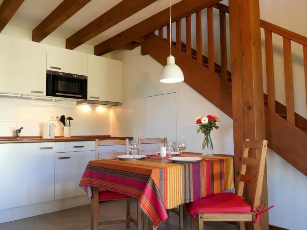 Appartement Baigura à Cambo-les-Bains, vue Pyrénées - Photo 6