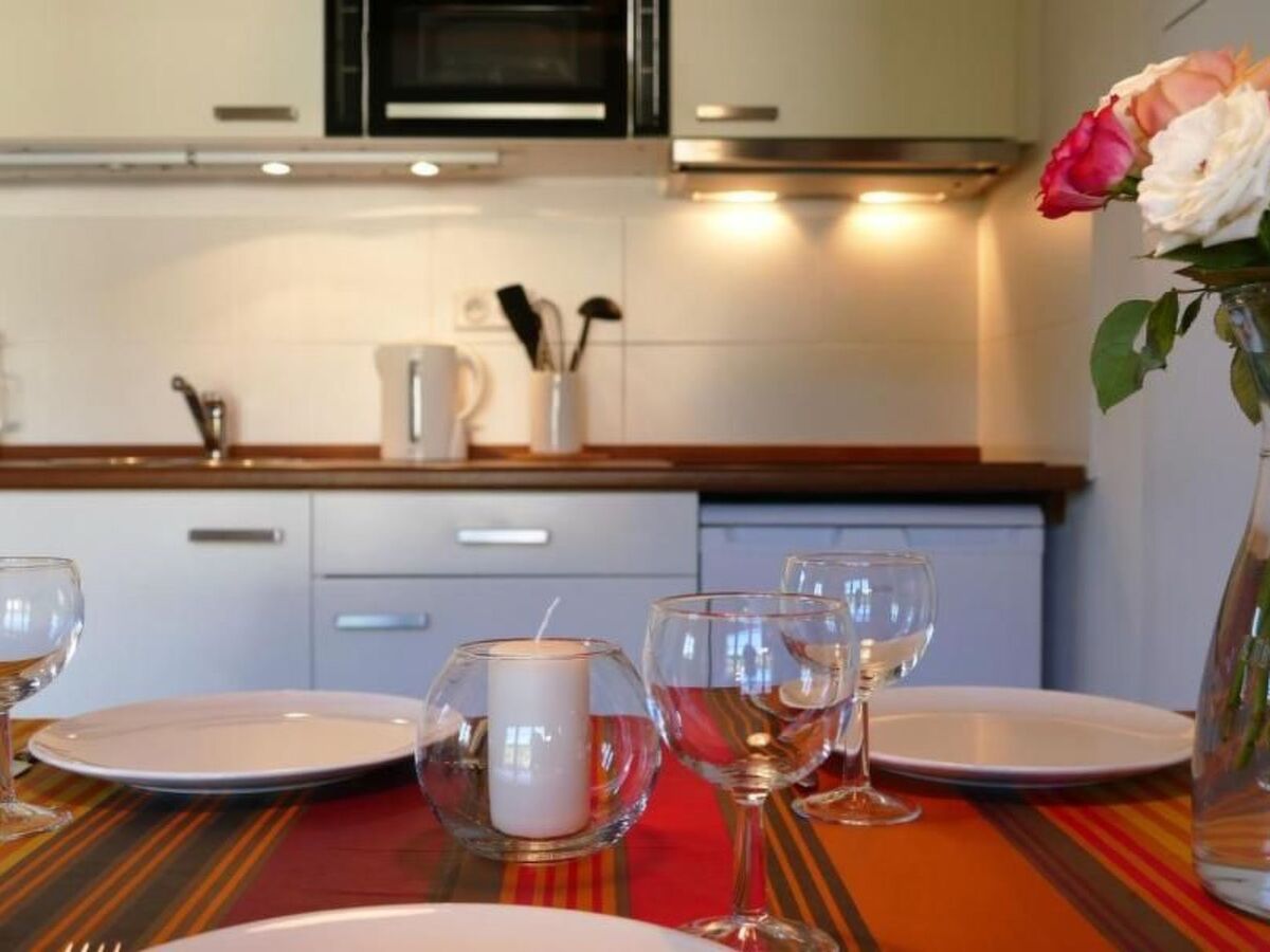 Appartement Baigura à Cambo-les-Bains, vue Pyrénées - Photo 7