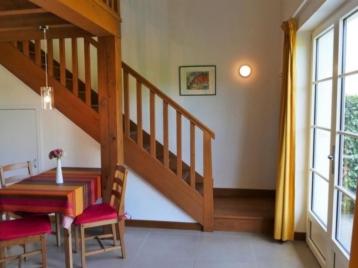 Appartement Baigura à Cambo-les-Bains, vue Pyrénées - Photo 8