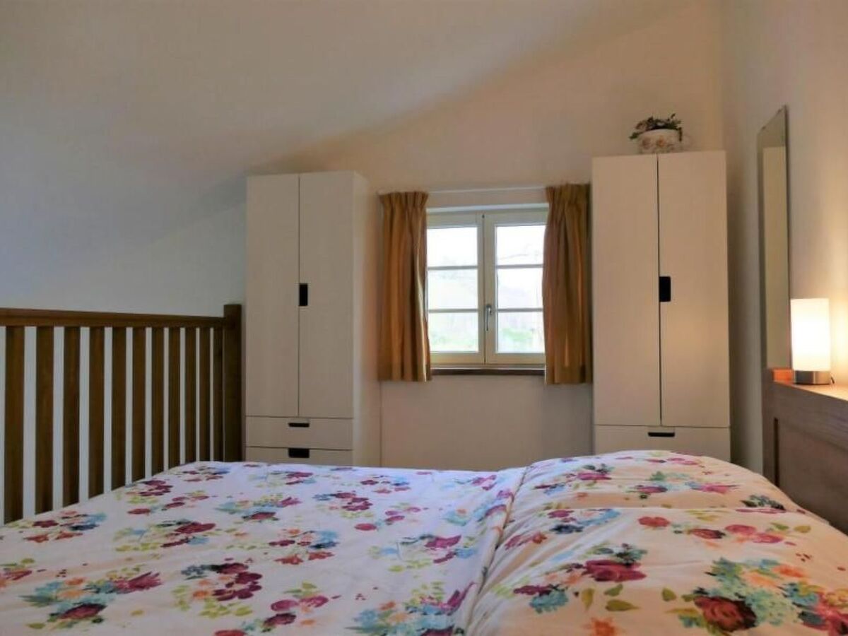 Appartement Baigura à Cambo-les-Bains, vue Pyrénées - Photo 11