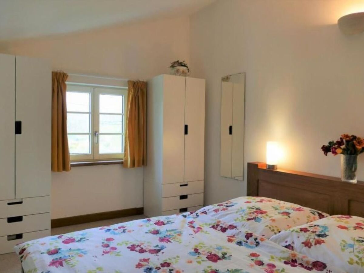 Appartement Baigura à Cambo-les-Bains, vue Pyrénées - Photo 12