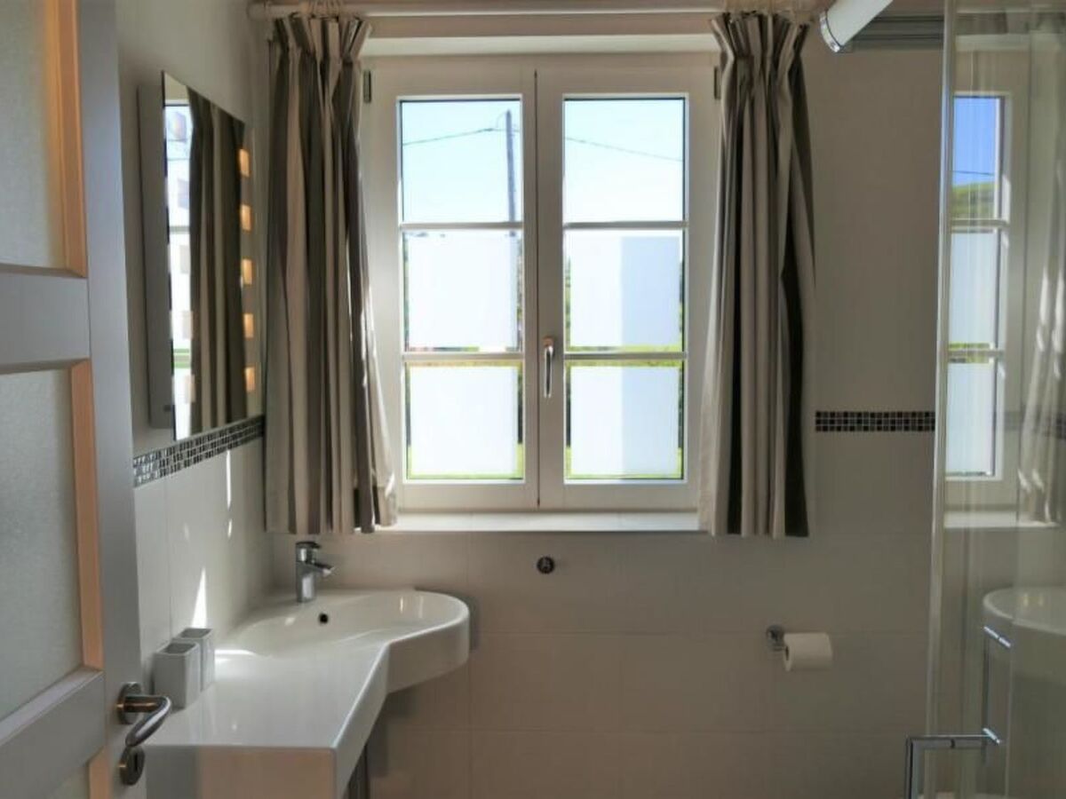 Appartement Baigura à Cambo-les-Bains, vue Pyrénées - Photo 13