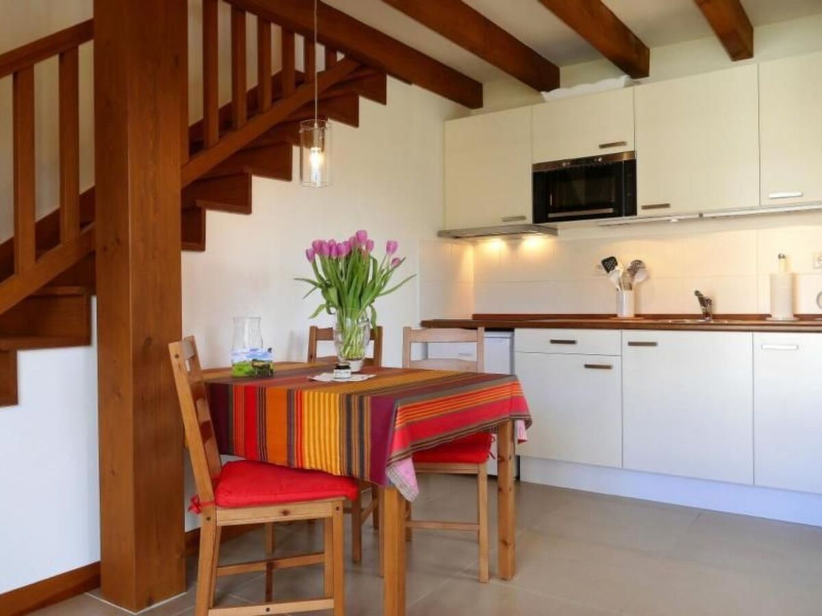 Appartement écologique Louhossoa, vue Pyrénées - Photo 5