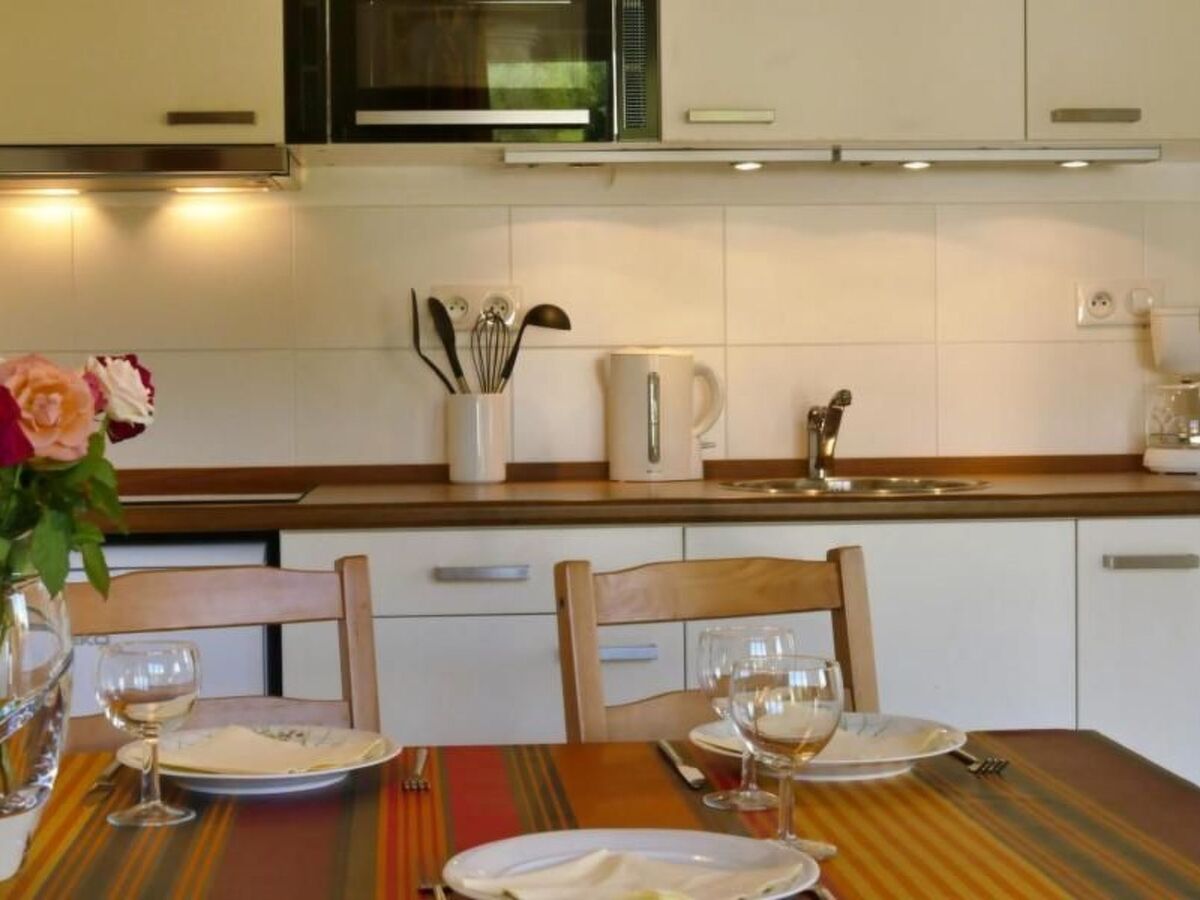 Appartement écologique Louhossoa, vue Pyrénées - Photo 6