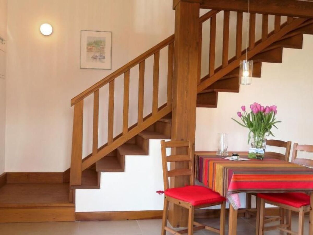 Appartement écologique Louhossoa, vue Pyrénées - Photo 7