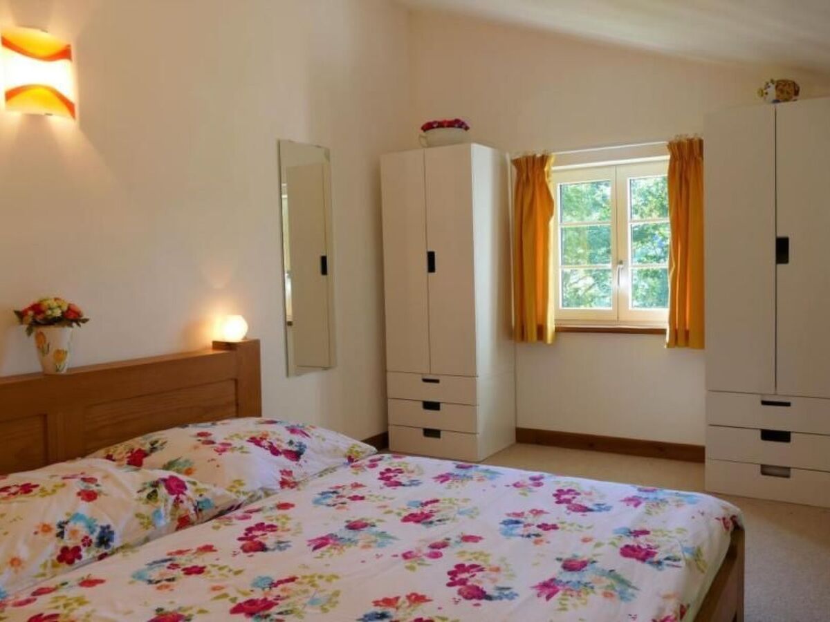 Appartement écologique Louhossoa, vue Pyrénées - Photo 10