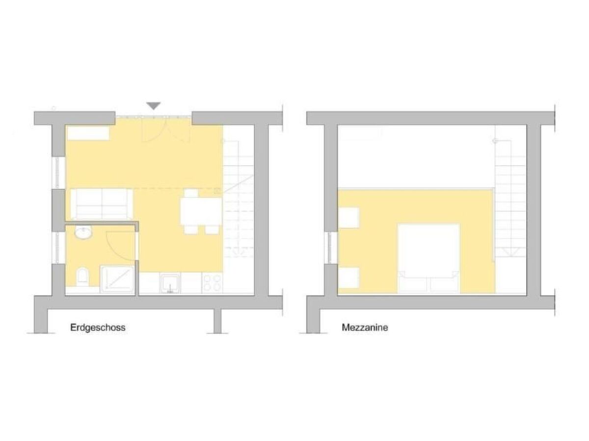 Appartement écologique Louhossoa, vue Pyrénées - Photo 13