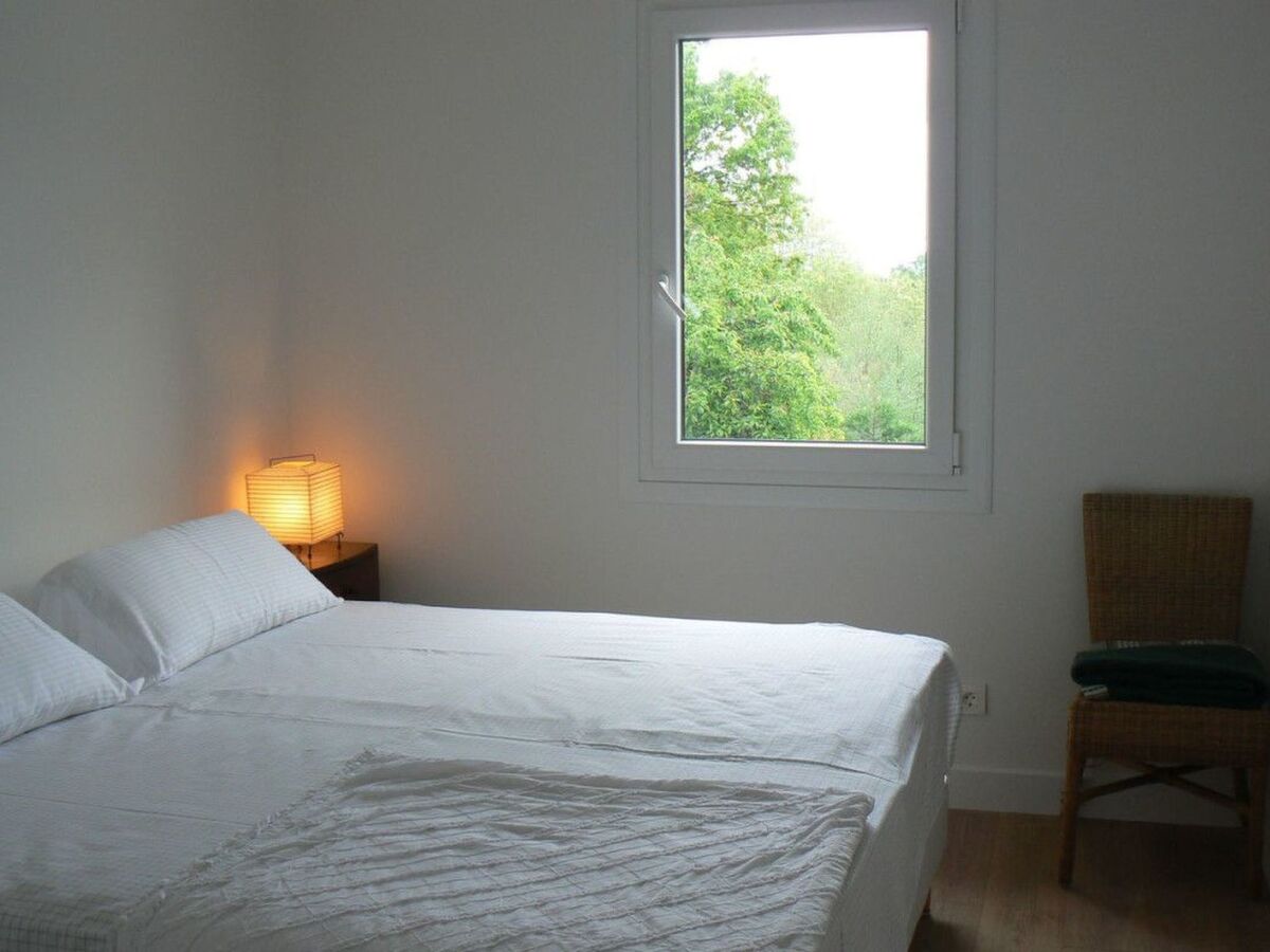 Appartement Maison-Oyan, terrasse Pyrénées - Photo 6