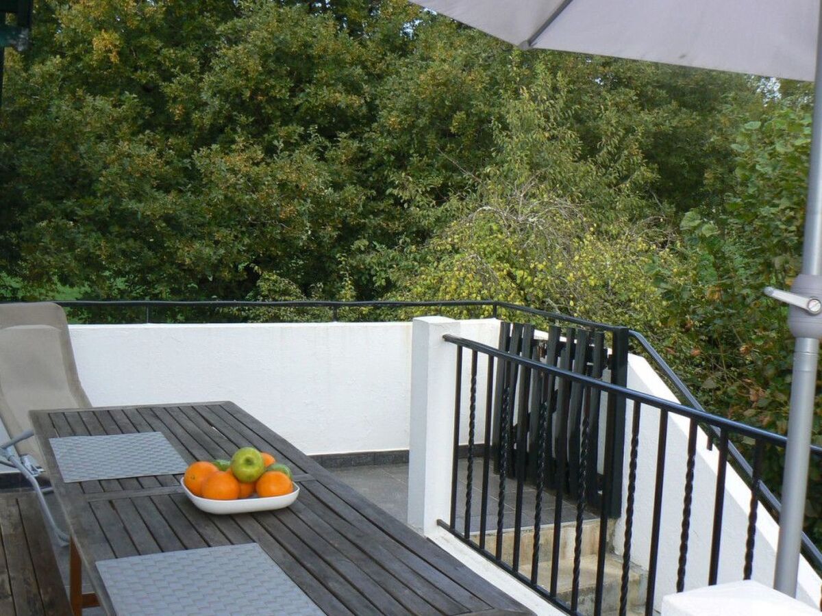Appartement Maison-Oyan, terrasse Pyrénées - Photo 8