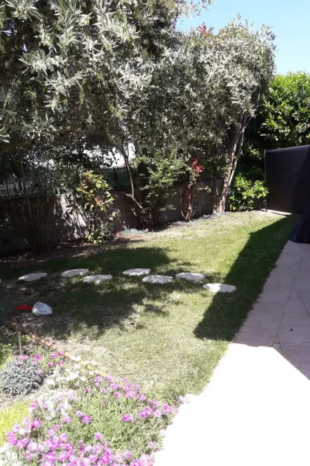 Maison Les Cyprès avec piscine privée à Colomiers - Photo 3