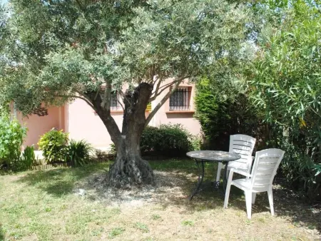 Maison Les Cyprès avec piscine privée à Colomiers - Photo 14