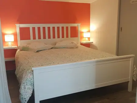 Maison Les Cyprès avec piscine privée à Colomiers - Photo 22