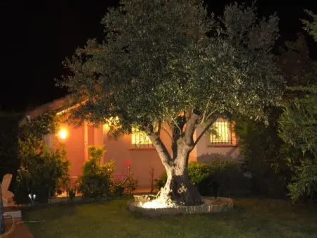 Maison Les Cyprès avec piscine privée à Colomiers - Photo 25