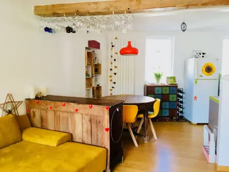 Maison avec piscine privée au cœur de Toulouse - Photo 3