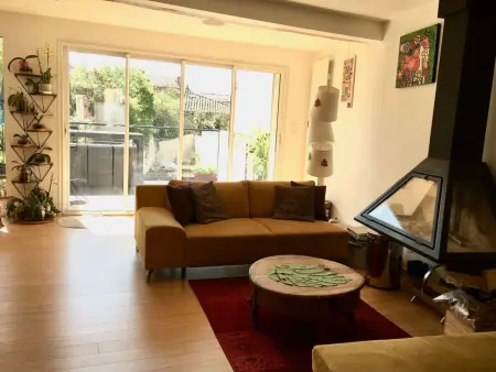 Maison avec piscine privée au cœur de Toulouse - Photo 6