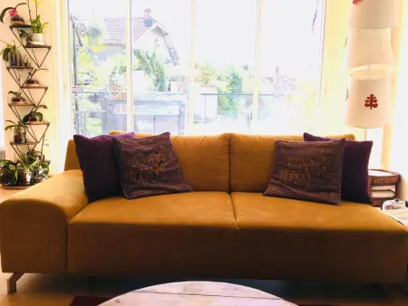 Maison avec piscine privée au cœur de Toulouse - Photo 7