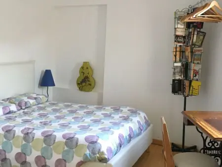 Maison avec piscine privée au cœur de Toulouse - Photo 9
