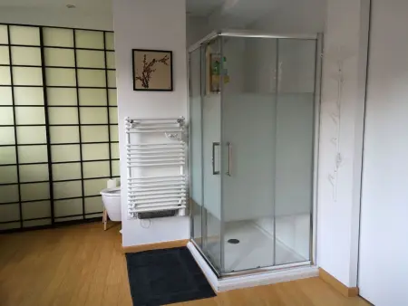 Maison avec piscine privée au cœur de Toulouse - Photo 11