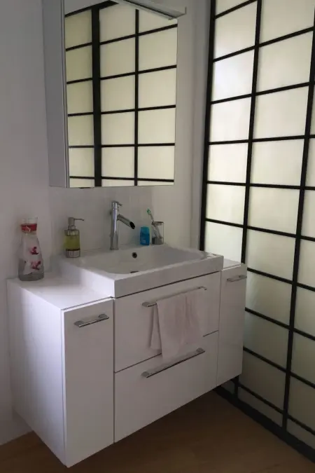 Maison avec piscine privée au cœur de Toulouse - Photo 13
