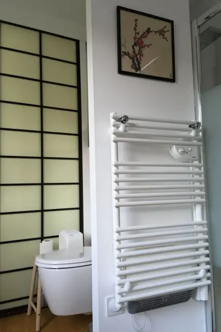 Maison avec piscine privée au cœur de Toulouse - Photo 14