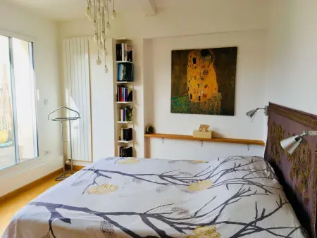Maison avec piscine privée au cœur de Toulouse - Photo 16
