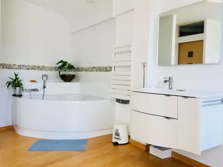 Maison avec piscine privée au cœur de Toulouse - Photo 18