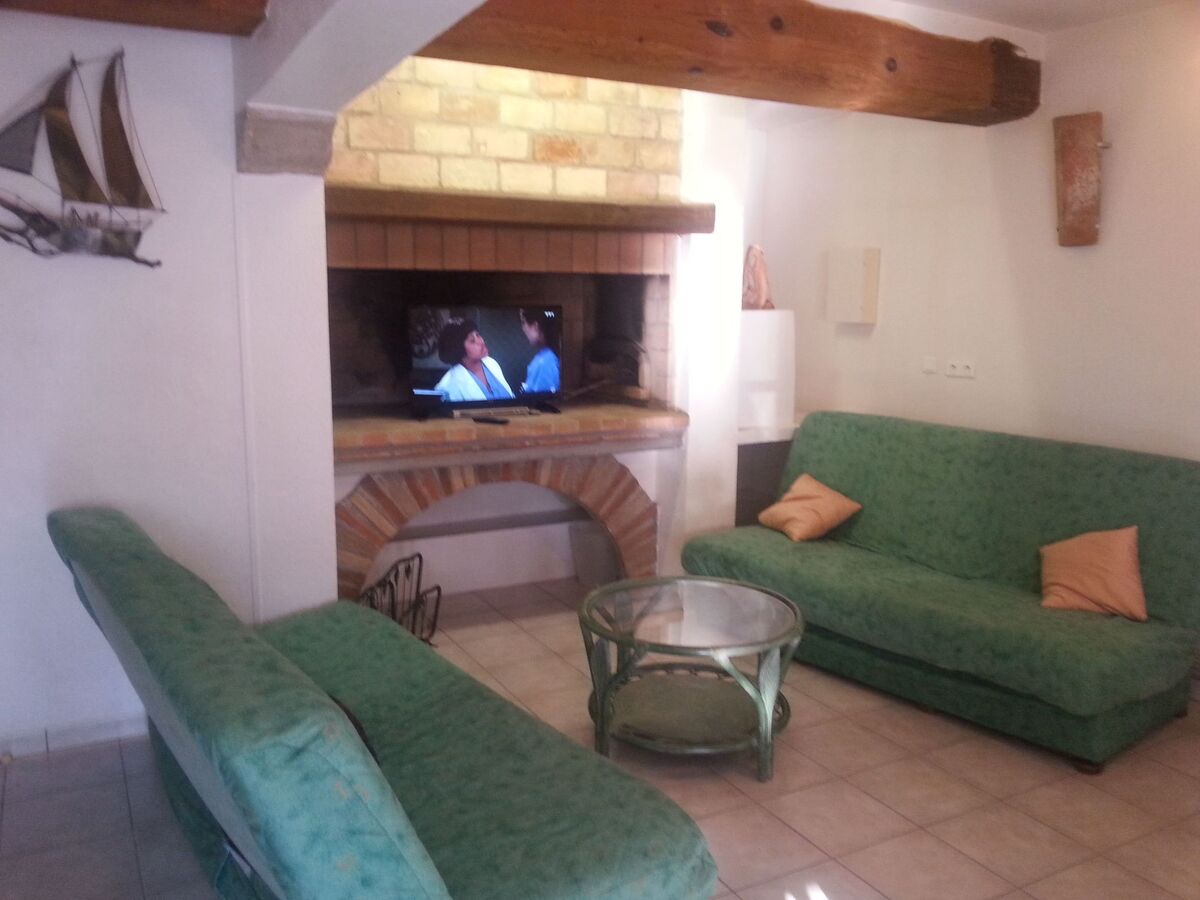 Gîte 10 personnes en ancienne bergerie rénovée - Photo 1