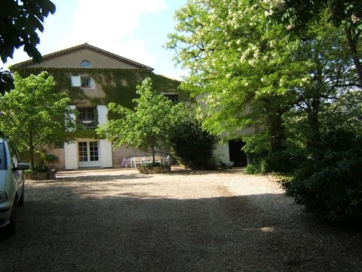 Gîte 10 personnes en ancienne bergerie rénovée - Photo 2