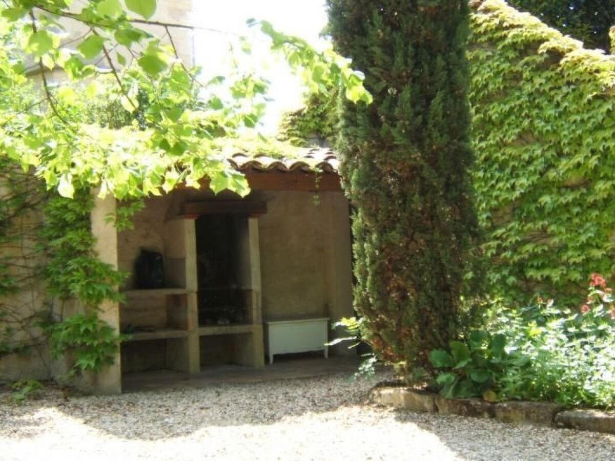 Gîte 10 personnes en ancienne bergerie rénovée - Photo 4