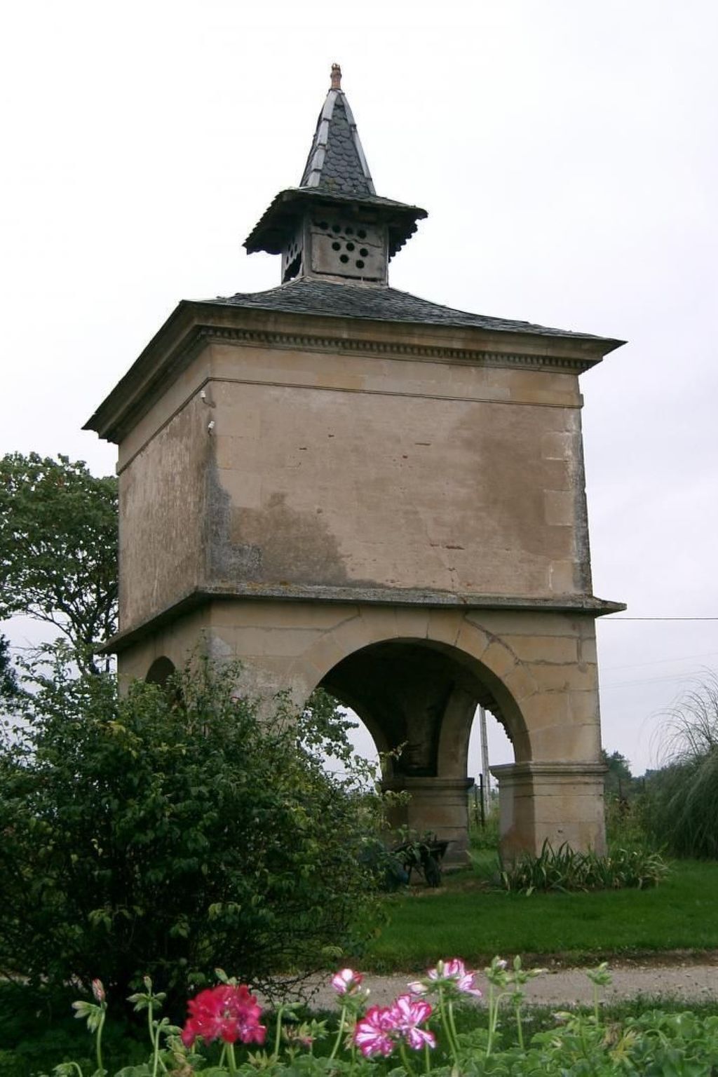 Gîte 10 personnes en ancienne bergerie rénovée - Photo 5