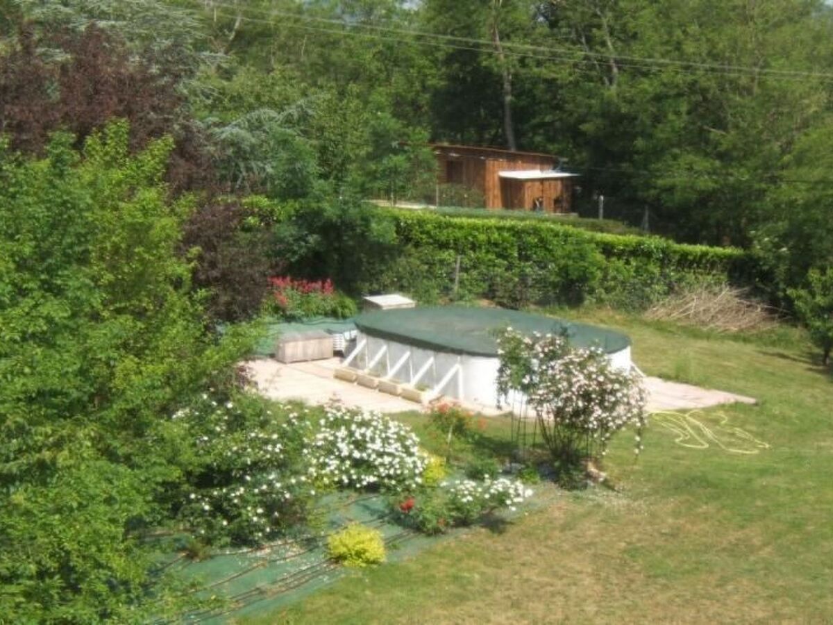 Gîte 10 personnes en ancienne bergerie rénovée - Photo 8